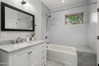 Old_Snowmass_homes_for_sale_45_Little_Elk_Creek_Avenue_10_AspenSnowmassSothebys