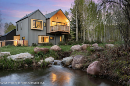Old_Snowmass_homes_for_sale_45_Little_Elk_Creek_Avenue_1_AspenSnowmassSothebys
