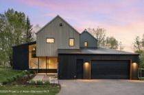 Old_Snowmass_homes_for_sale_45_Little_Elk_Creek_Avenue_2_AspenSnowmassSothebys