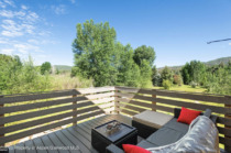 Old_Snowmass_homes_for_sale_45_Little_Elk_Creek_Avenue_3_AspenSnowmassSothebys