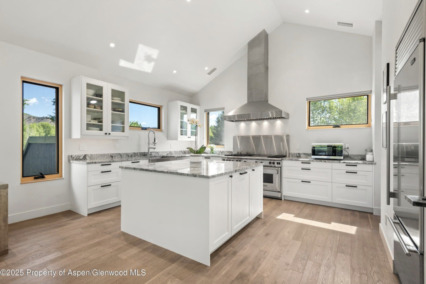 Old_Snowmass_homes_for_sale_45_Little_Elk_Creek_Avenue_6_AspenSnowmassSothebys