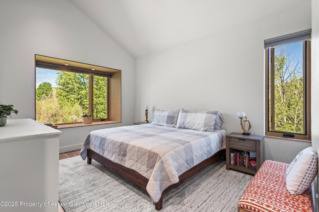 Old_Snowmass_homes_for_sale_45_Little_Elk_Creek_Avenue_7_AspenSnowmassSothebys