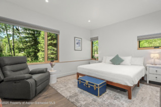 Old_Snowmass_homes_for_sale_45_Little_Elk_Creek_Avenue_9_AspenSnowmassSothebys