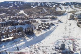 Snowmass_Village_condo_for_sale_400_Wood_Road_D-1206_10_SliferSmith&Frampton