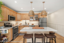 Snowmass_Village_condo_for_sale_400_Wood_Road_D-1206_3_SliferSmith&Frampton