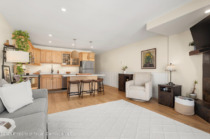 Snowmass_Village_condo_for_sale_400_Wood_Road_D-1206_5_SliferSmith&Frampton