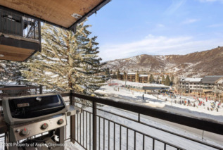 Snowmass_Village_condo_for_sale_400_Wood_Road_D-1206_9_SliferSmith&Frampton