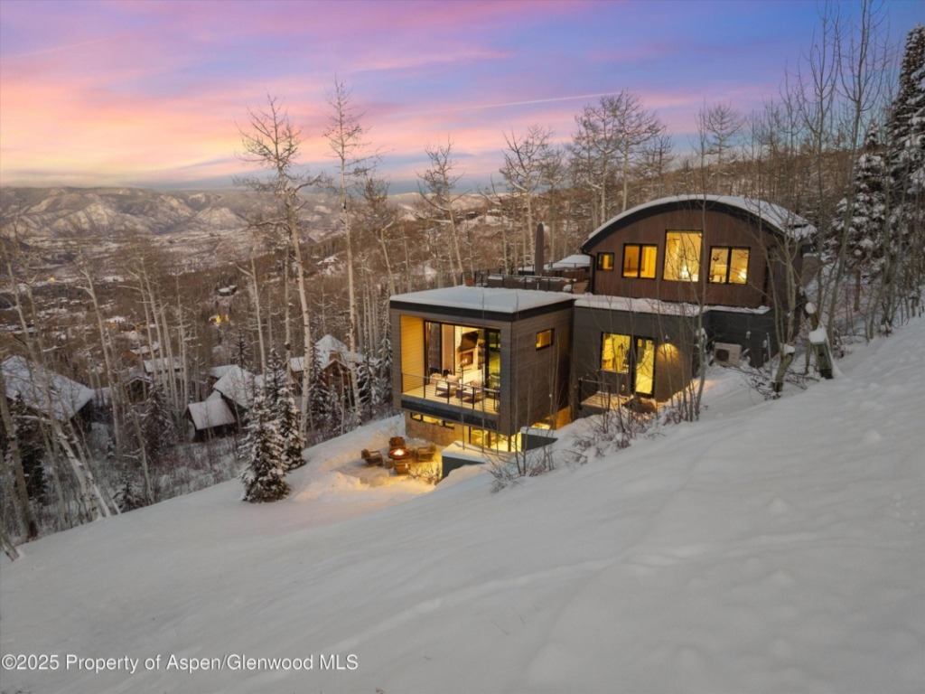 Snowmass_Village_homes_for_sale_144_Bridge_Lane_2_AspenSnowmassSothebys