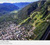040826_Aspen-from-Above_AT_Photo_Austin-Colbert
