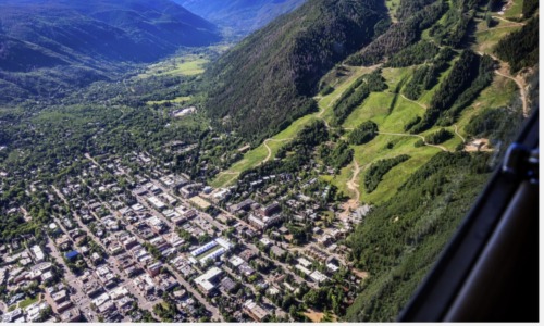 040826_Aspen-from-Above_AT_Photo_Austin-Colbert