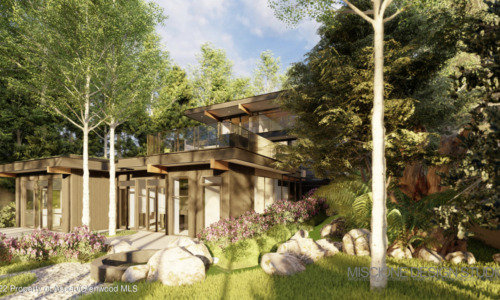 Aspen_Co_homes_for_sale_323_E_Reds_Road_1_Compass-2