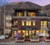 Aspen_Co_homes_for_sale_632_E_Hopkins_Avenue_301_1_AspenSnowmassSothebys-1