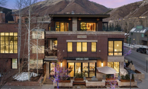 Aspen_Co_homes_for_sale_632_E_Hopkins_Avenue_301_1_AspenSnowmassSothebys-1