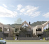 Aspen_Co_townhomes_for_sale_115_W_Bleeker_Street_1_EngelVolkers-1