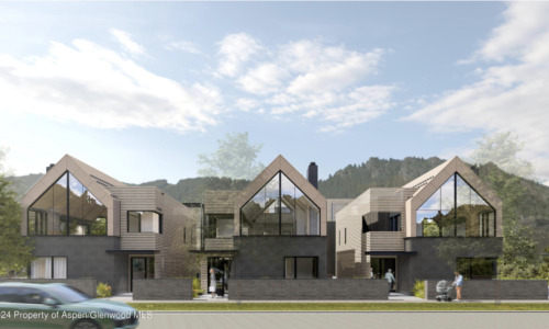 Aspen_Co_townhomes_for_sale_115_W_Bleeker_Street_1_EngelVolkers-1