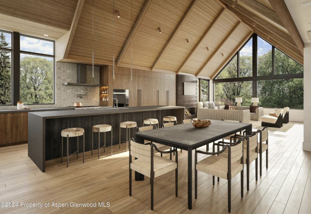 Aspen_Co_townhomes_for_sale_115_W_Bleeker_Street_2_EngelVolkers-1