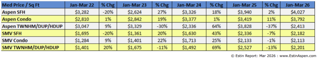 Pg4bottom Pg4bottom-1