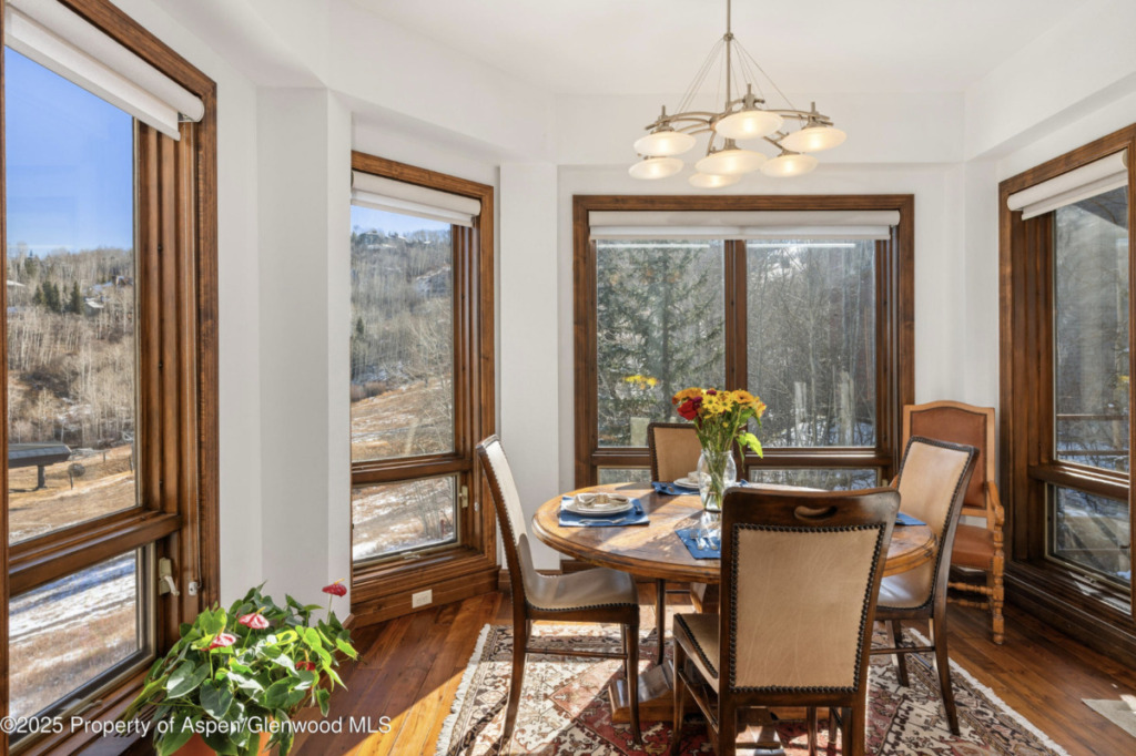 Snowmass_Village_condo_for_sale_476_Wood_Road_Unit_Aa_50_11_AspenSnowmassSothebys