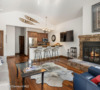 Snowmass_Village_condo_for_sale_476_Wood_Road_Unit_Aa_50_1_AspenSnowmassSothebys-2