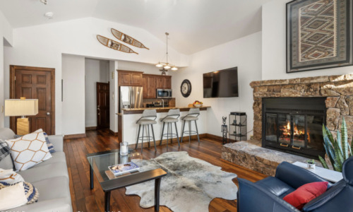 Snowmass_Village_condo_for_sale_476_Wood_Road_Unit_Aa_50_1_AspenSnowmassSothebys-2