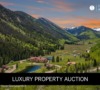 125-Rooney-Circle-Aspen-CO_concierge-auctions-1