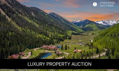 125-Rooney-Circle-Aspen-CO_concierge-auctions-1