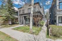 Aspen_Co_condos_for_sale_220_W_Main_Street_210:P1:B6_10_ChristiesInternational