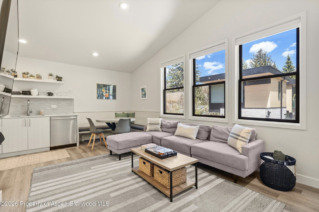 Aspen_Co_condos_for_sale_220_W_Main_Street_210:P1:B6_1_ChristiesInternational