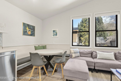 Aspen_Co_condos_for_sale_220_W_Main_Street_210:P1:B6_3_ChristiesInternational