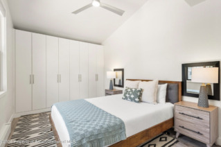 Aspen_Co_condos_for_sale_220_W_Main_Street_210:P1:B6_4_ChristiesInternational