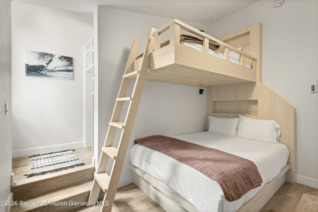 Aspen_Co_condos_for_sale_220_W_Main_Street_210:P1:B6_5_ChristiesInternational