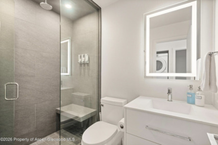 Aspen_Co_condos_for_sale_220_W_Main_Street_210:P1:B6_6_ChristiesInternational