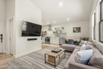 Aspen_Co_condos_for_sale_220_W_Main_Street_210:P1:B6_7_ChristiesInternational