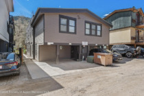 Aspen_Co_condos_for_sale_220_W_Main_Street_210:P1:B6_8_ChristiesInternational