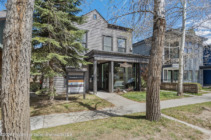 Aspen_Co_condos_for_sale_220_W_Main_Street_210:P1:B6_9_ChristiesInternational