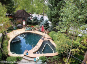 Aspen_Co_condos_for_sale_501_W_Main_Street_A203_10_Engel&Volkers