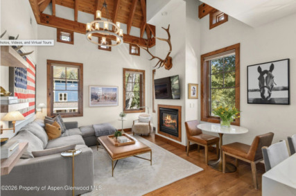 Aspen_Co_condos_for_sale_501_W_Main_Street_A203_1_Engel&Volkers