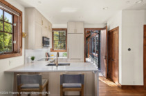 Aspen_Co_condos_for_sale_501_W_Main_Street_A203_2_Engel&Volkers