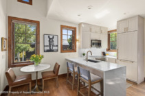 Aspen_Co_condos_for_sale_501_W_Main_Street_A203_3_Engel&Volkers