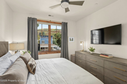 Aspen_Co_condos_for_sale_501_W_Main_Street_A203_4_Engel&Volkers