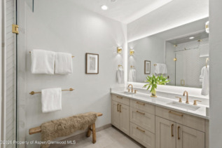 Aspen_Co_condos_for_sale_501_W_Main_Street_A203_5_Engel&Volkers