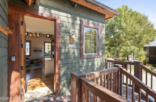 Aspen_Co_condos_for_sale_501_W_Main_Street_A203_6_Engel&Volkers