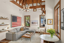 Aspen_Co_condos_for_sale_501_W_Main_Street_A203_7_Engel&Volkers