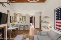 Aspen_Co_condos_for_sale_501_W_Main_Street_A203_8_Engel&Volkers