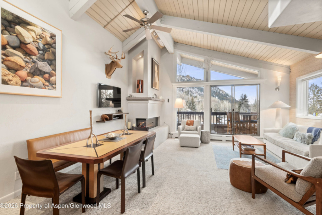 Aspen_Co_condos_for_sale_610_S_West_End_Street-_1_AspenSnowmassSothebys-1