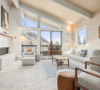 Aspen_Co_condos_for_sale_610_S_West_End_Street-_2_AspenSnowmassSothebys-1