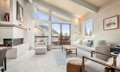 Aspen_Co_condos_for_sale_610_S_West_End_Street-_2_AspenSnowmassSothebys-1