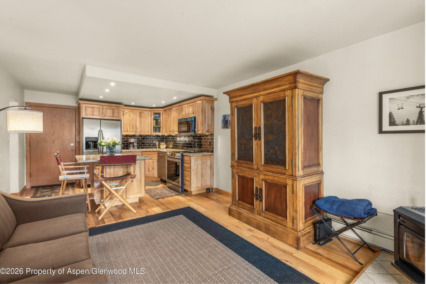 Aspen_Co_condos_for_sale_700_236_Vine_Street,_3_ColdwellBankerMM
