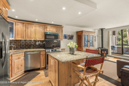 Aspen_Co_condos_for_sale_700_236_Vine_Street,_4_ColdwellBankerMM