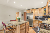 Aspen_Co_condos_for_sale_700_236_Vine_Street,_5_ColdwellBankerMM
